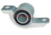 METZGER 52014702 Control Arm-/Trailing Arm Bush